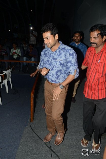 Rakshasudu-Movie-First-Look-Launch